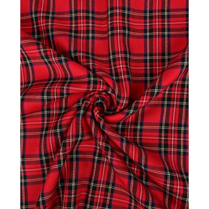 Schotse Ruiten 5866