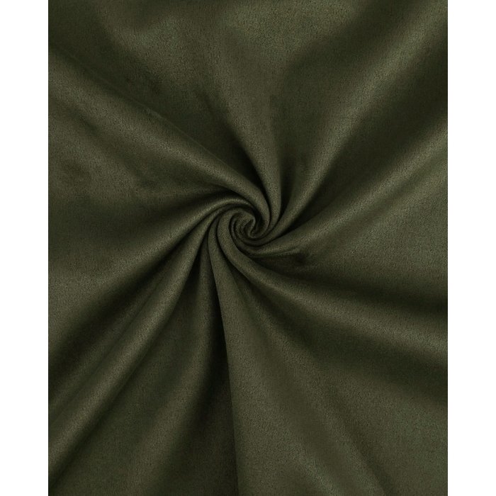 Scuba Suede 5869