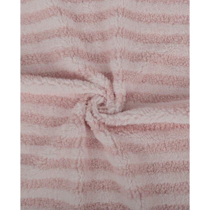 Teddy Stripe 5918