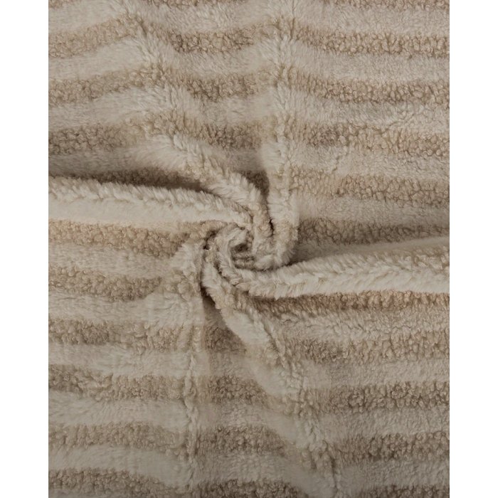 Teddy Stripe 5918