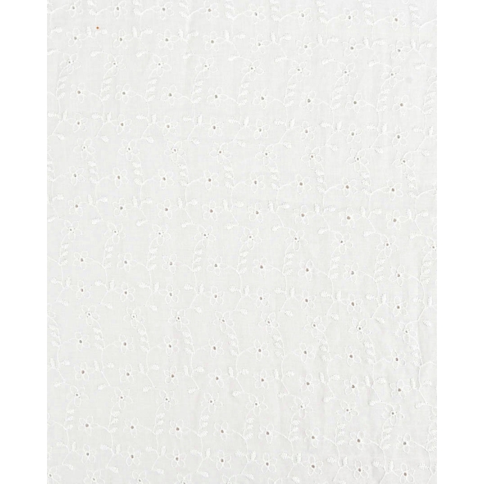 Embroidery Flower 5998