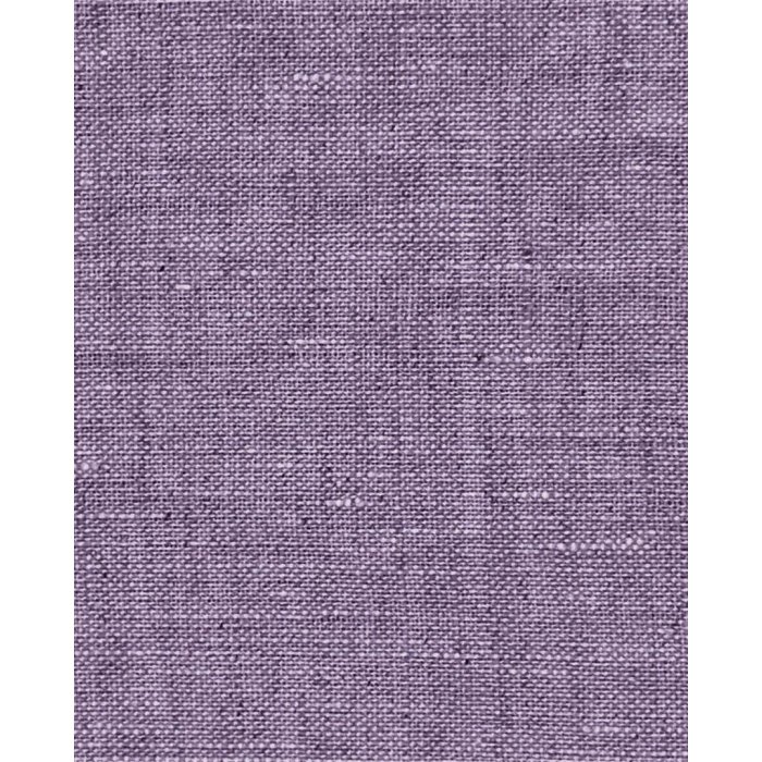 Linen cotton 6027