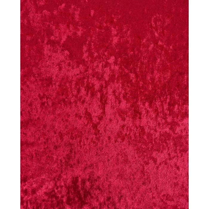 Velours de panne 6028