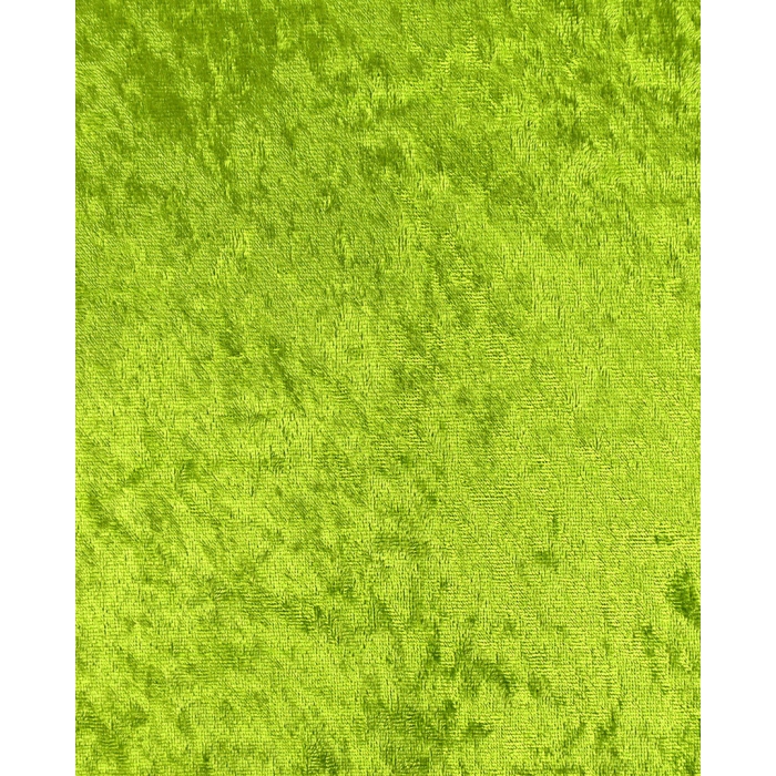 Velours de panne 6028
