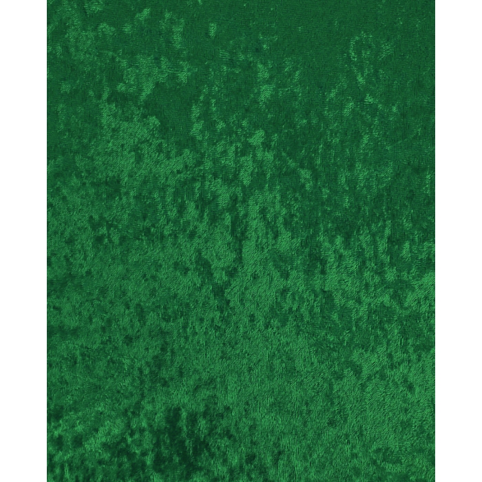 Velours de panne 6028