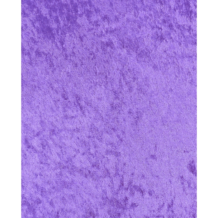 Velours de panne 6028
