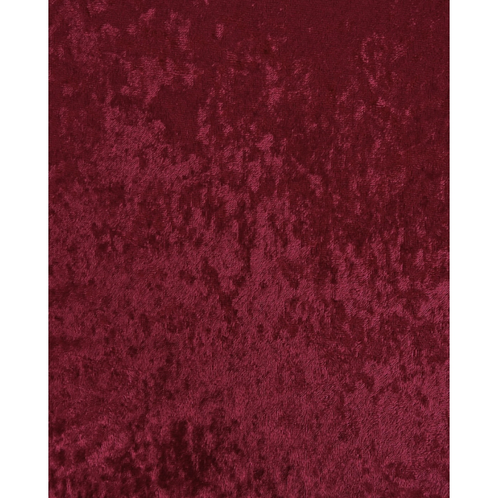 Velours de panne 6028