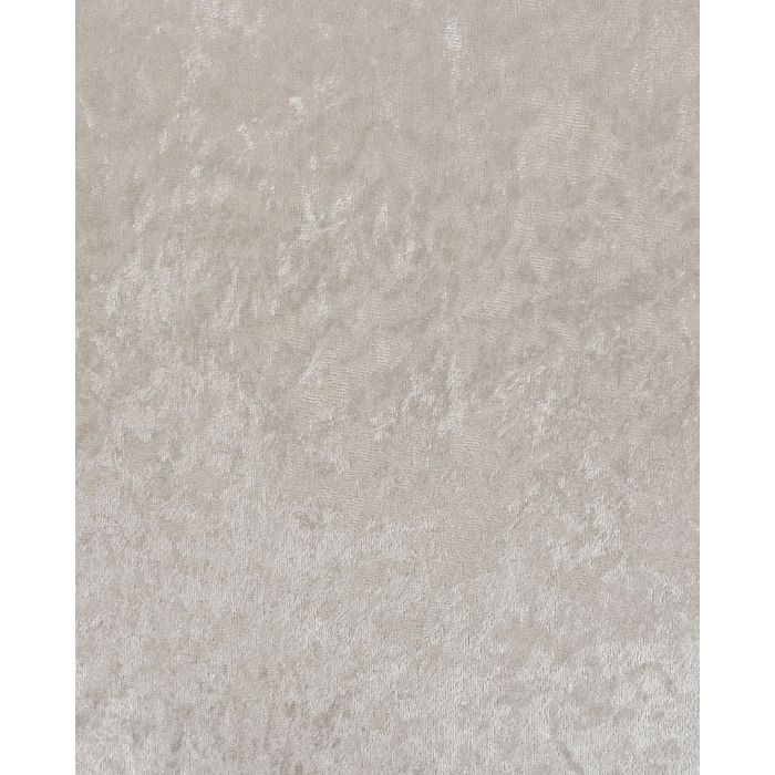 Velours de panne 6028