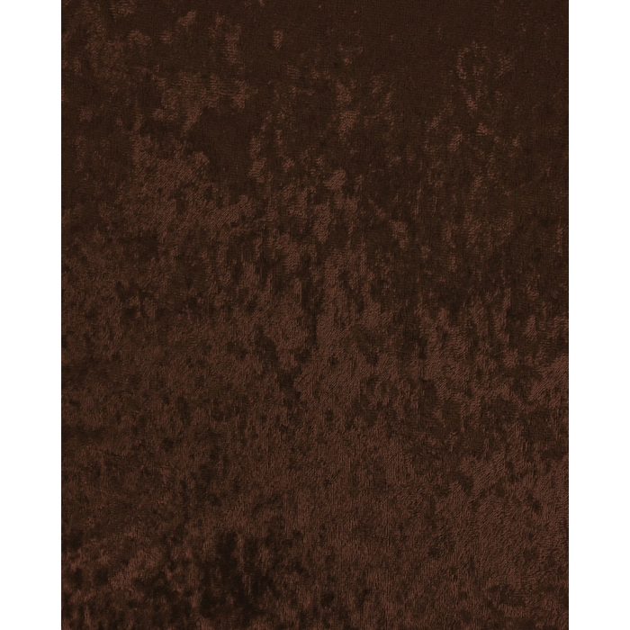 Velours de panne 6028