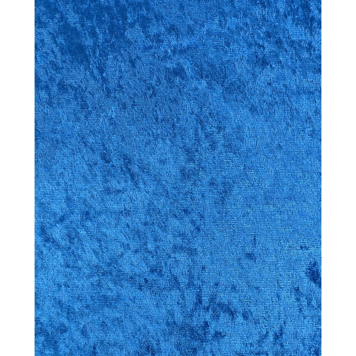 Velours de panne 6028