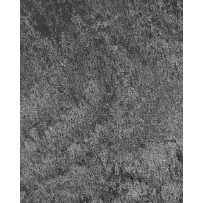 Velours de panne 6028