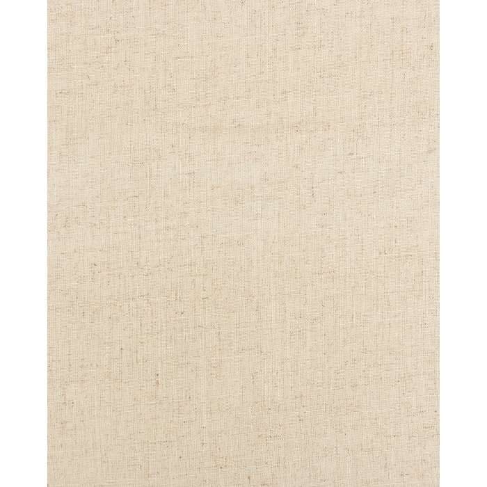 Ramie Linen Bubble 6080