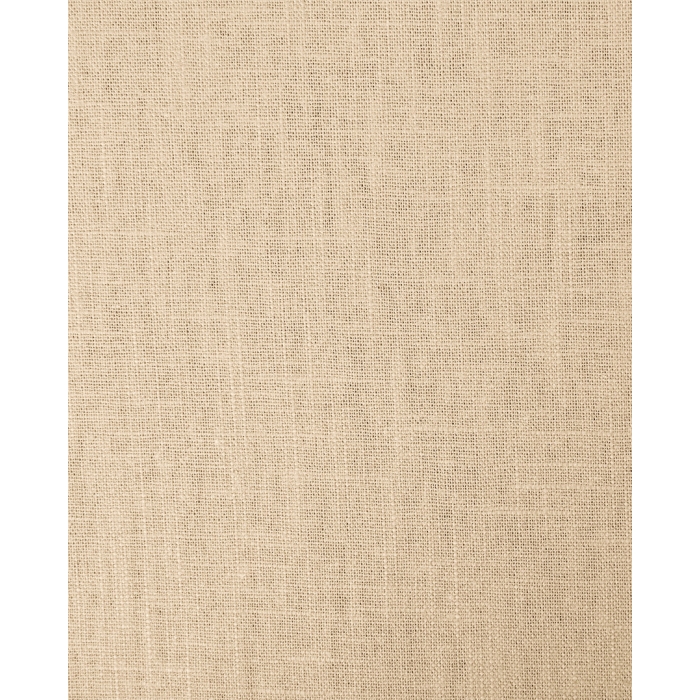 Ramie Linen Bubble 6080