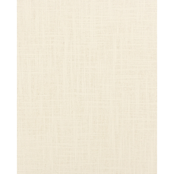 Ramie Linen Bubble 6080