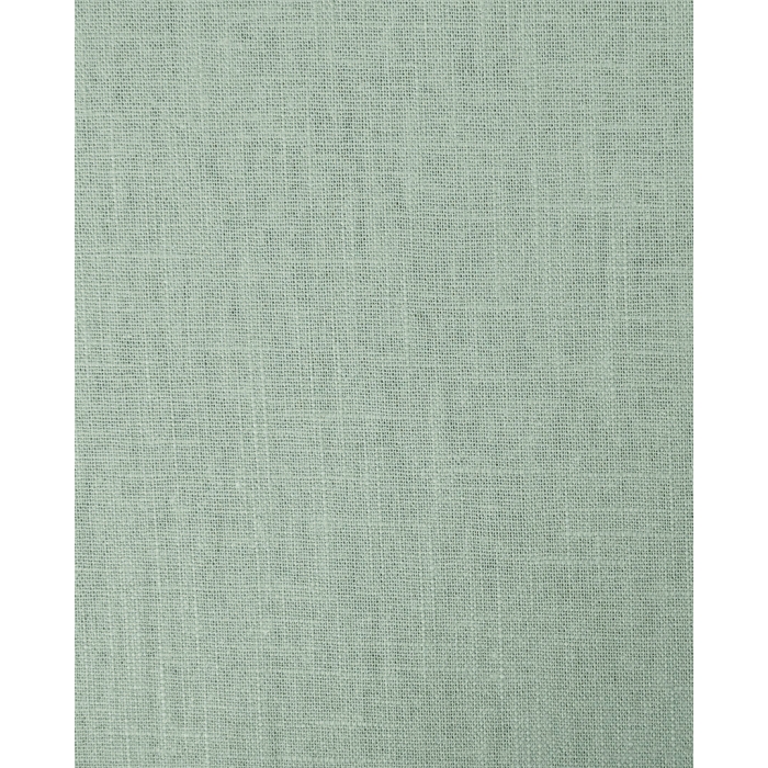 Ramie Linen Bubble 6080