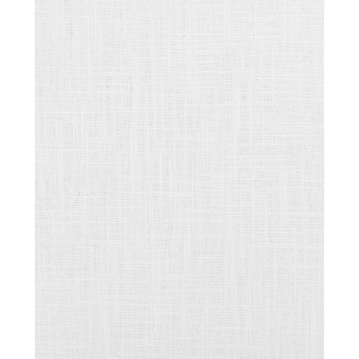 Ramie Linen Bubble 6080