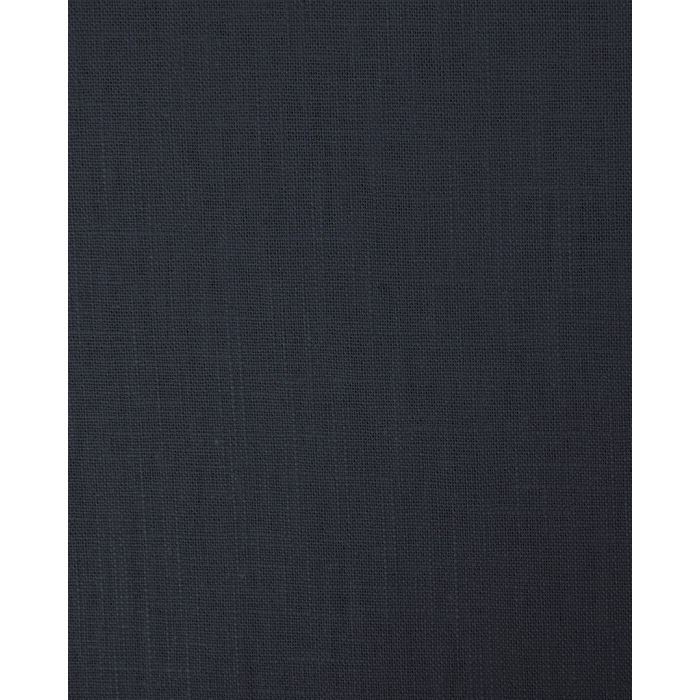 Ramie Linen Bubble 6080