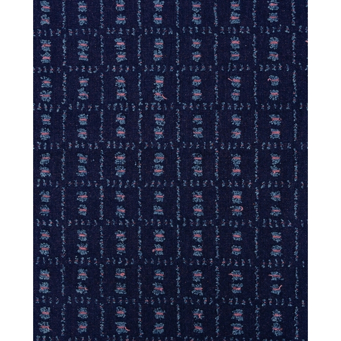 Structured Jeans 6103