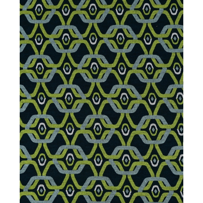 Punta Di Roma Retro 6110