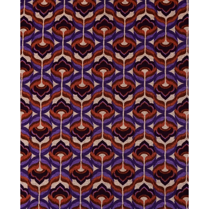 Punta Di Roma Flower 6111