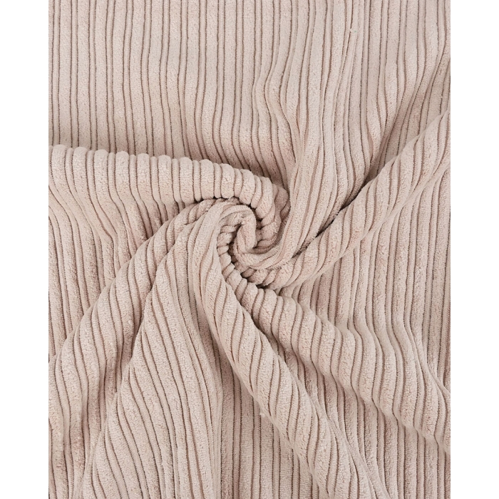 Stretch Corduroy 4.5W 6112