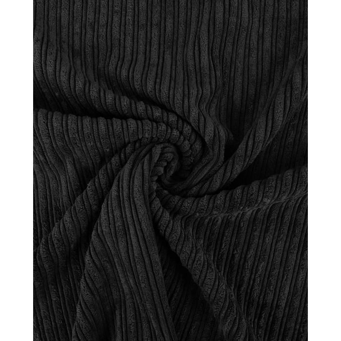 Stretch Corduroy 4.5W 6112