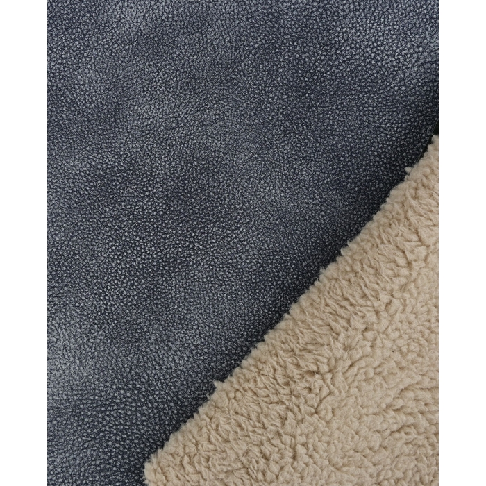 Cantara Leather Teddy 6113