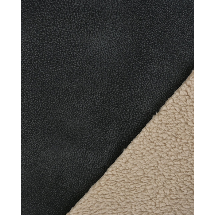 Cantara Leather Teddy 6113