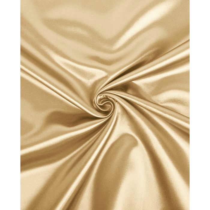Satin de Luxe 6203