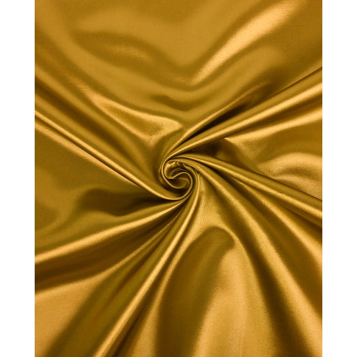 Satin de Luxe 6203