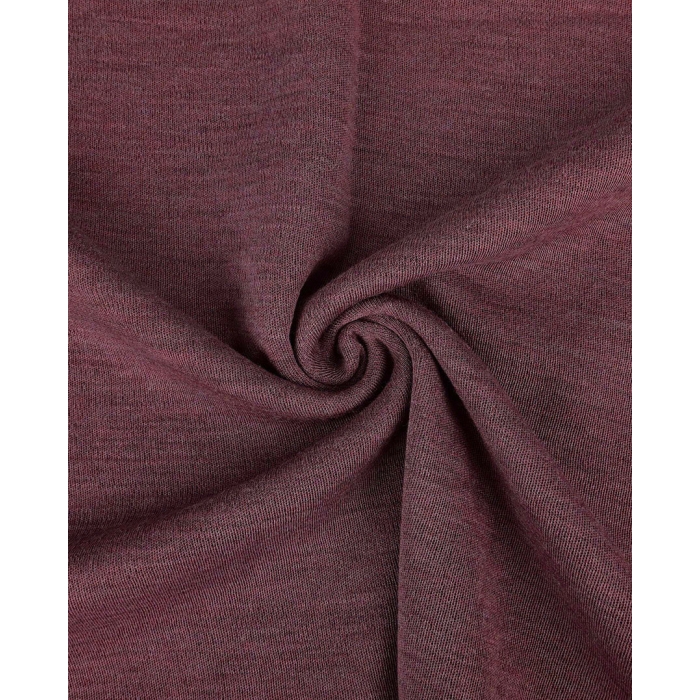 Merino Wool Jersey 6211