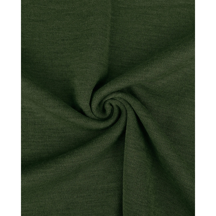 Merino Wool Jersey 6211