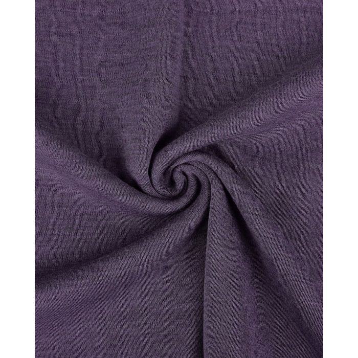 Merino Wool Jersey 6211