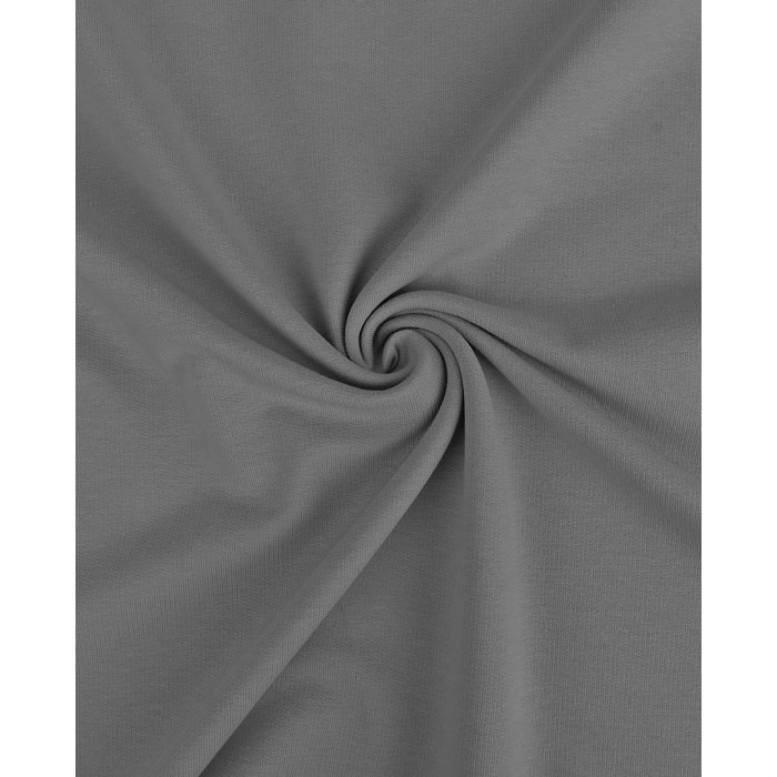 French terry soft uni fashion colors 4283
