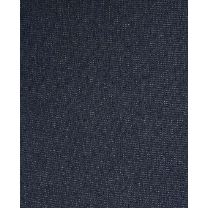 Color stretch Jeans Uni-8696-8