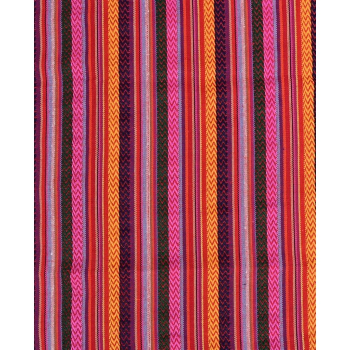 Mexico-9282