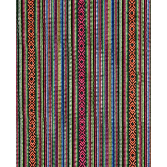 Mexico-9282