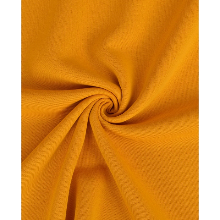 Jogging Uni Fashion Colors-9363