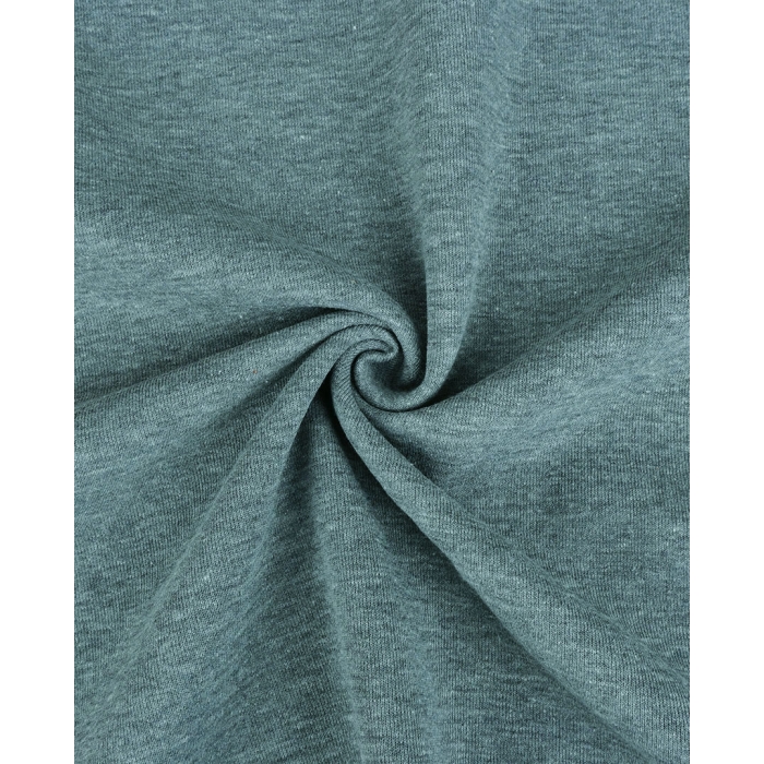 Jogging White Melange-9363-106