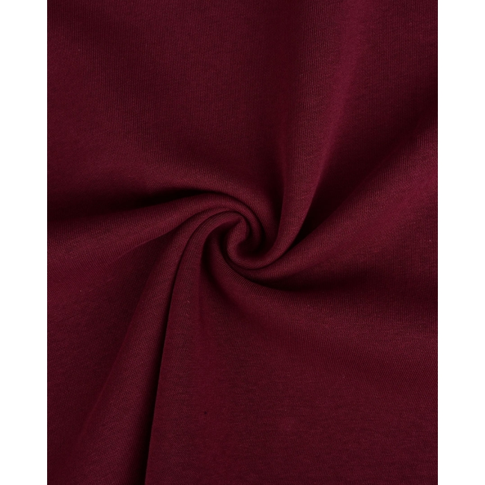 Jogging Uni Fashion Colors-9363