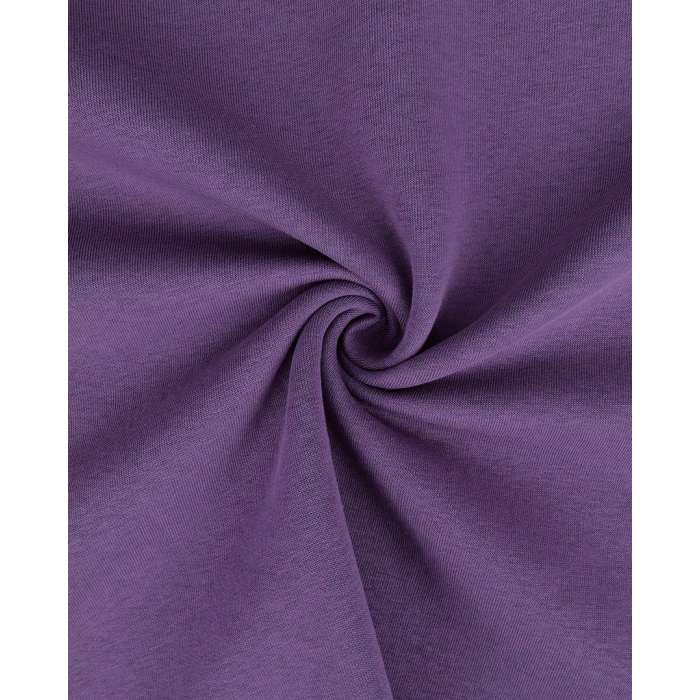 Jogging uni-9363-1345