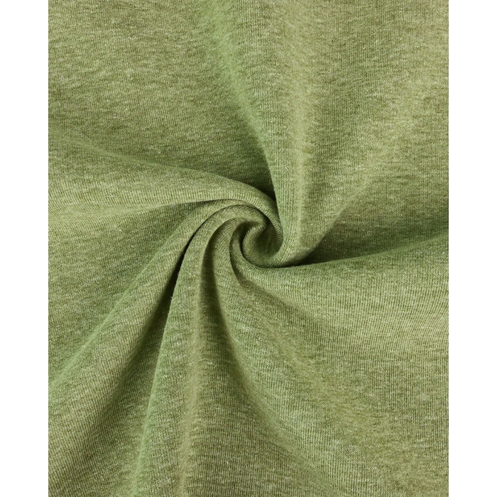 Jogging White Melange-9363-226