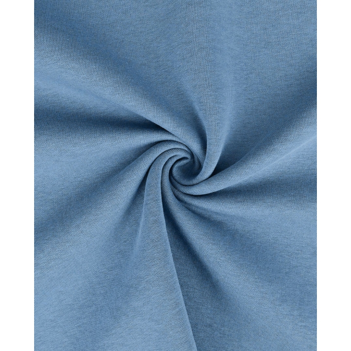 Jogging Uni-9363-401