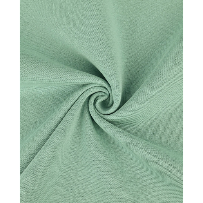 Jogging uni-9363-426