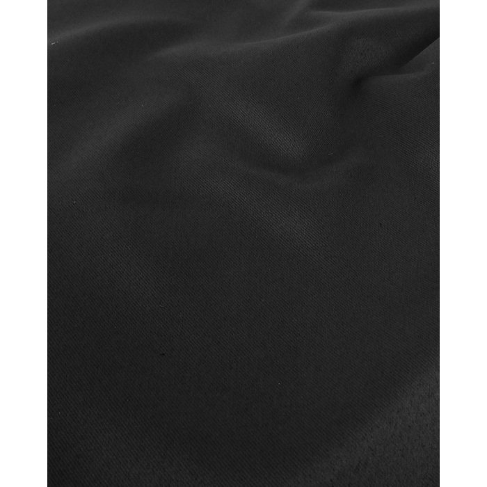 Black out brandvertragend 280cm 9579