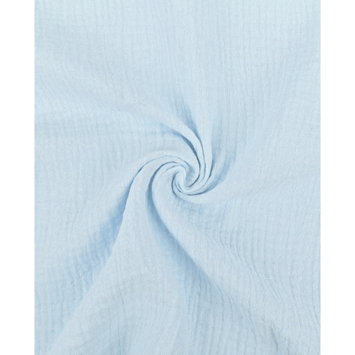 Hydrofiel / mousseline 9956