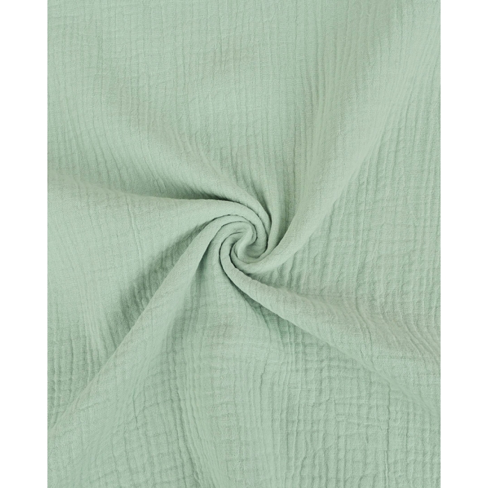 Hydrofiel / mousseline 9956