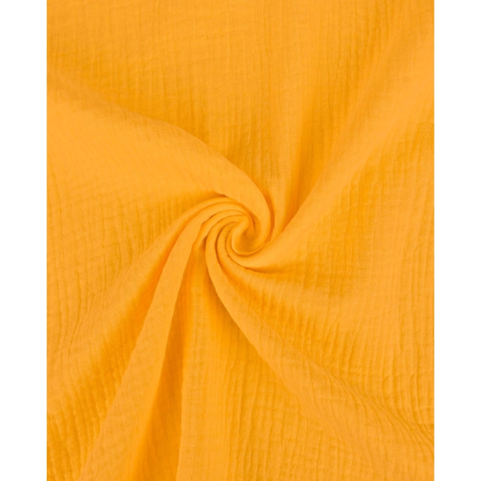 Hydrofiel / mousseline 9956