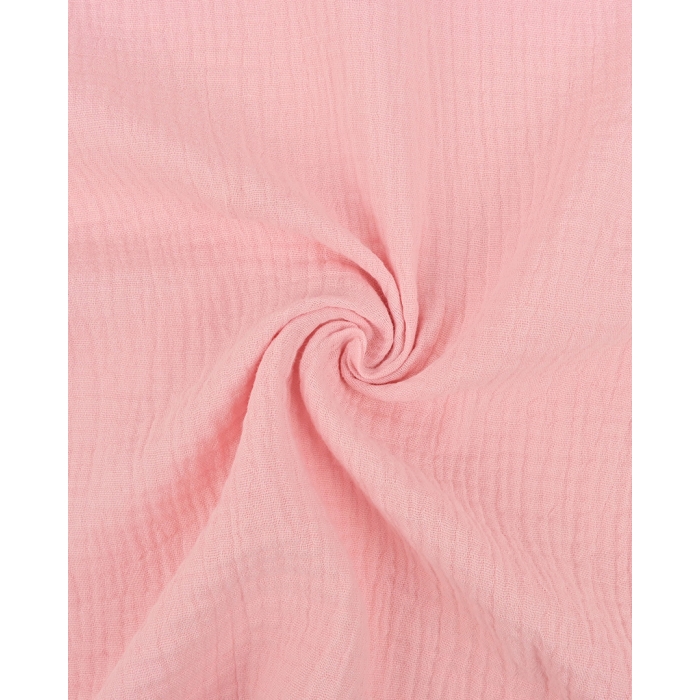 Hydrofiel / mousseline 9956