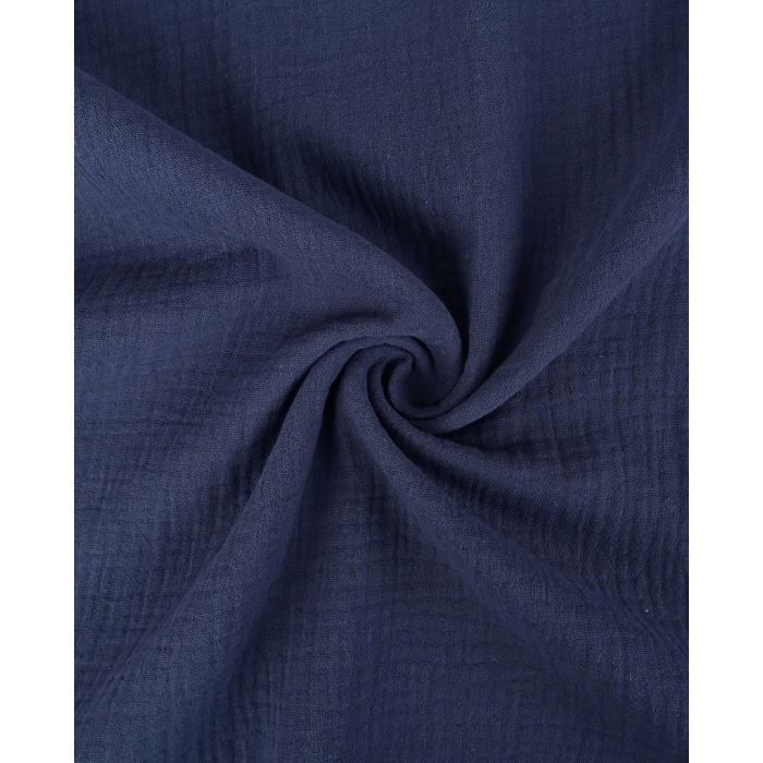 Hydrofiel / mousseline 9956